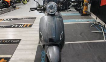 
									MITT 125 RT E5 full								