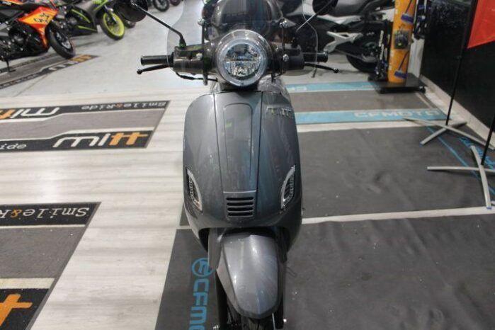 
								MITT 125 RT E5 full									