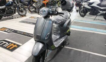 
									MITT 125 RT E5 full								