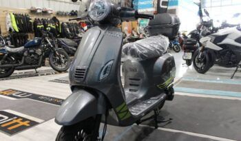 
									MITT 125 RT E5 full								