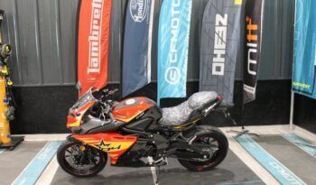 
									MITT GP1 125 full								