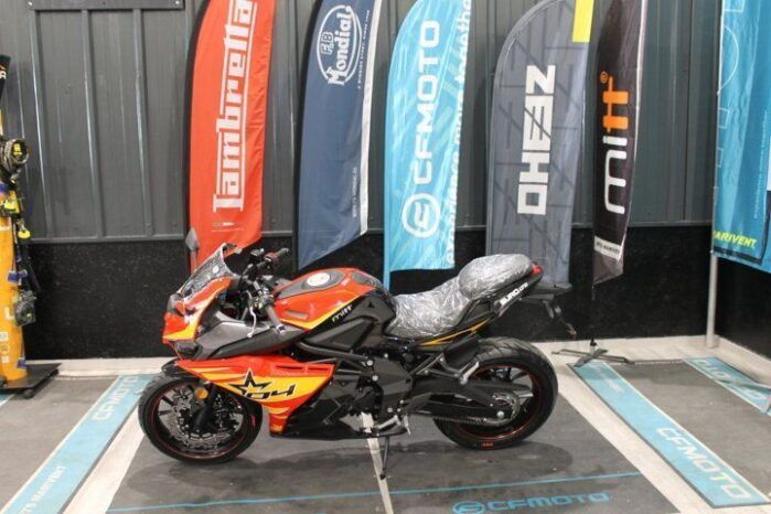 
								MITT GP1 125 full									