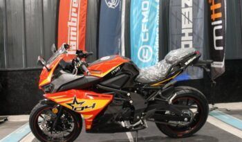 
									MITT GP1 125 full								