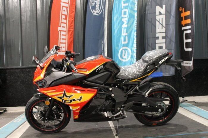 
								MITT GP1 125 full									