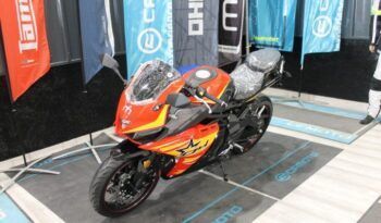 
									MITT GP1 125 full								