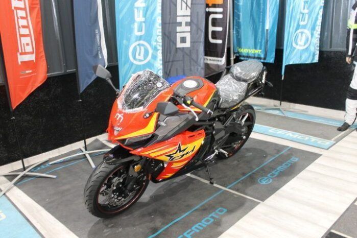 
								MITT GP1 125 full									