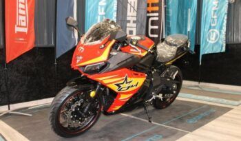 
									MITT GP1 125 full								
