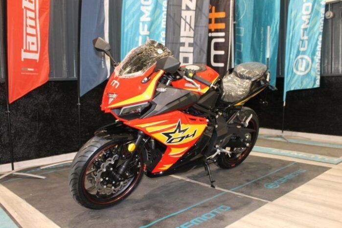 
								MITT GP1 125 full									