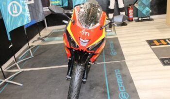 
									MITT GP1 125 full								