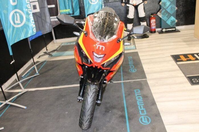 
								MITT GP1 125 full									