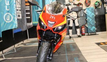 
									MITT GP1 125 full								