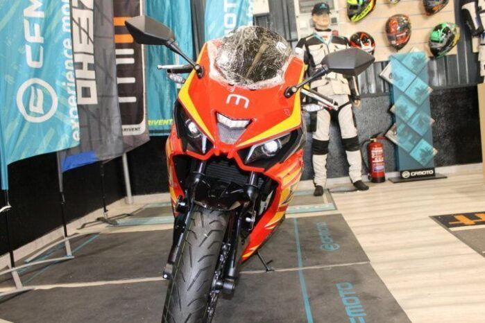 
								MITT GP1 125 full									