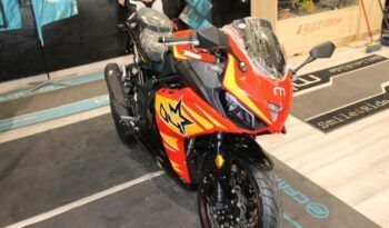 
									MITT GP1 125 full								