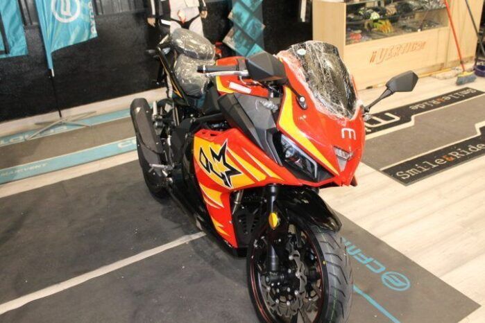 
								MITT GP1 125 full									