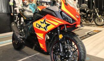 
									MITT GP1 125 full								