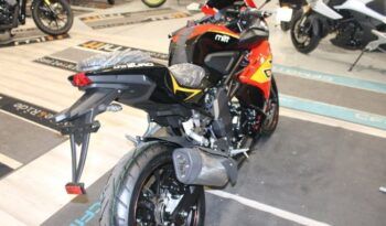 
									MITT GP1 125 full								