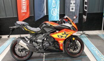 
									MITT GP1 125 full								