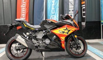 
									MITT GP1 125 full								