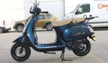 
									MITT 50 RT SUPER full								