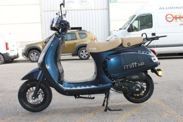 
								MITT 50 RT SUPER full									