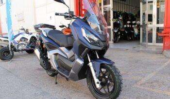 
									MITT ADV 125 full								