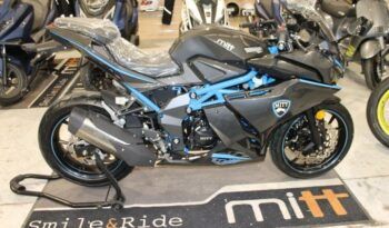 
									MITT GP1 125 full								
