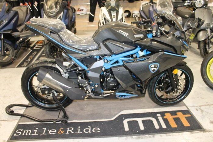 
								MITT GP1 125 full									
