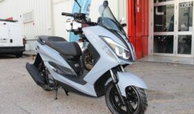 MITT LEGRAND 125