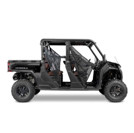 
								CFMOTO UFORCE 1000 XL PRO EPS full									