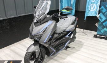 
									MITT T-ROX  125 full								
