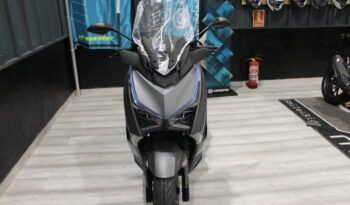 
									MITT T-ROX  125 full								
