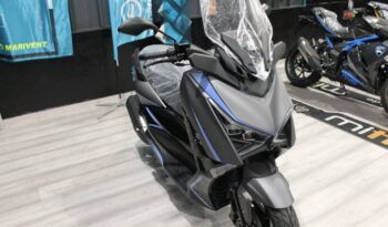 
									MITT T-ROX  125 full								
