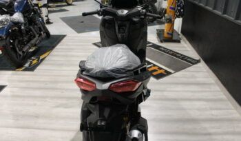 
									MITT T-ROX  125 full								
