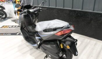 
									MITT T-ROX  125 full								