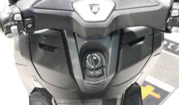 
									MITT T-ROX  125 full								