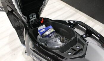 
									MITT T-ROX  125 full								