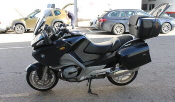 
									BMW R 1200 RT full								