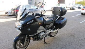 
									BMW R 1200 RT full								