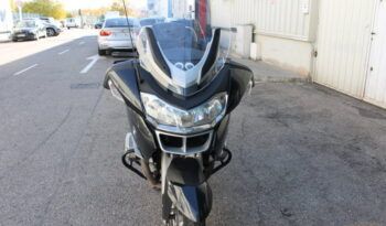 
									BMW R 1200 RT full								