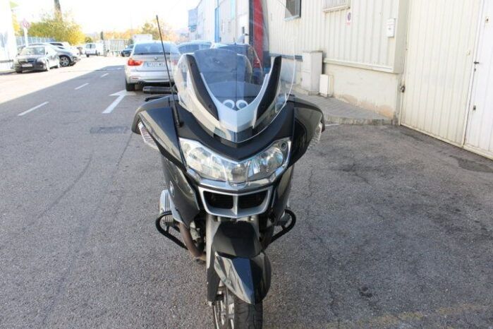 
								BMW R 1200 RT full									