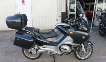
									BMW R 1200 RT full								