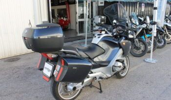 
									BMW R 1200 RT full								