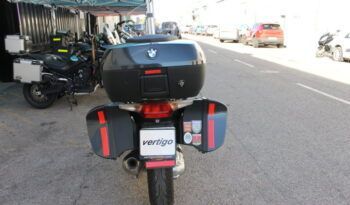 
									BMW R 1200 RT full								