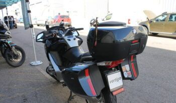 
									BMW R 1200 RT full								