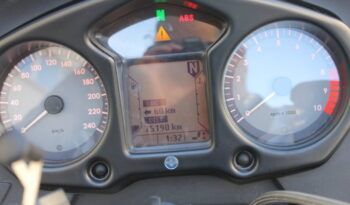 
									BMW R 1200 RT full								