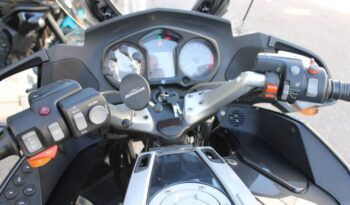 
									BMW R 1200 RT full								