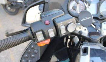 
									BMW R 1200 RT full								
