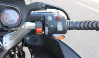 
									BMW R 1200 RT full								