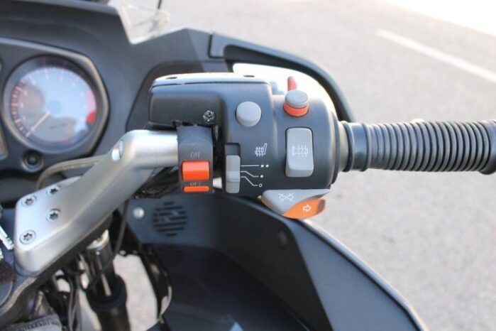 
								BMW R 1200 RT full									