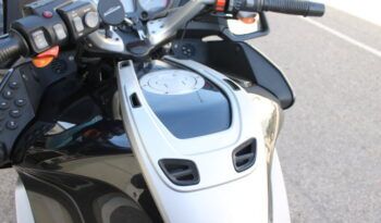 
									BMW R 1200 RT full								